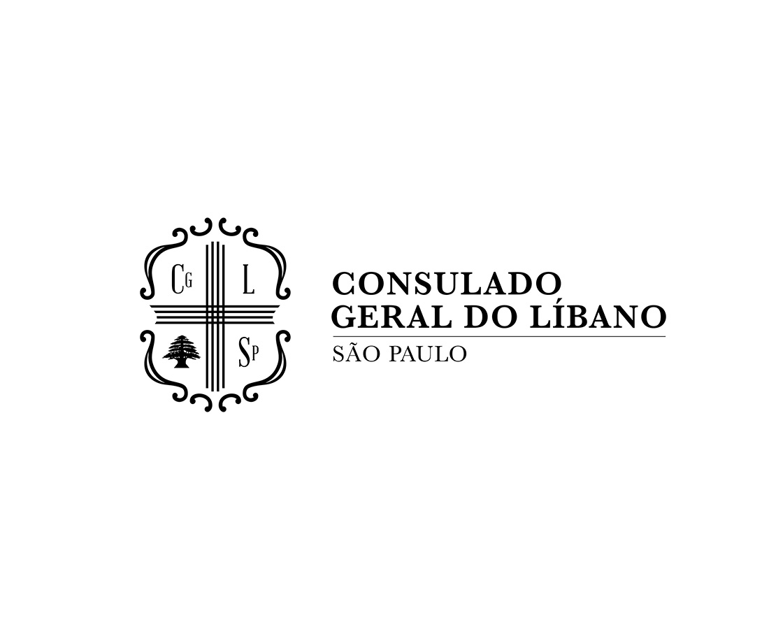 Consulado do Líbano