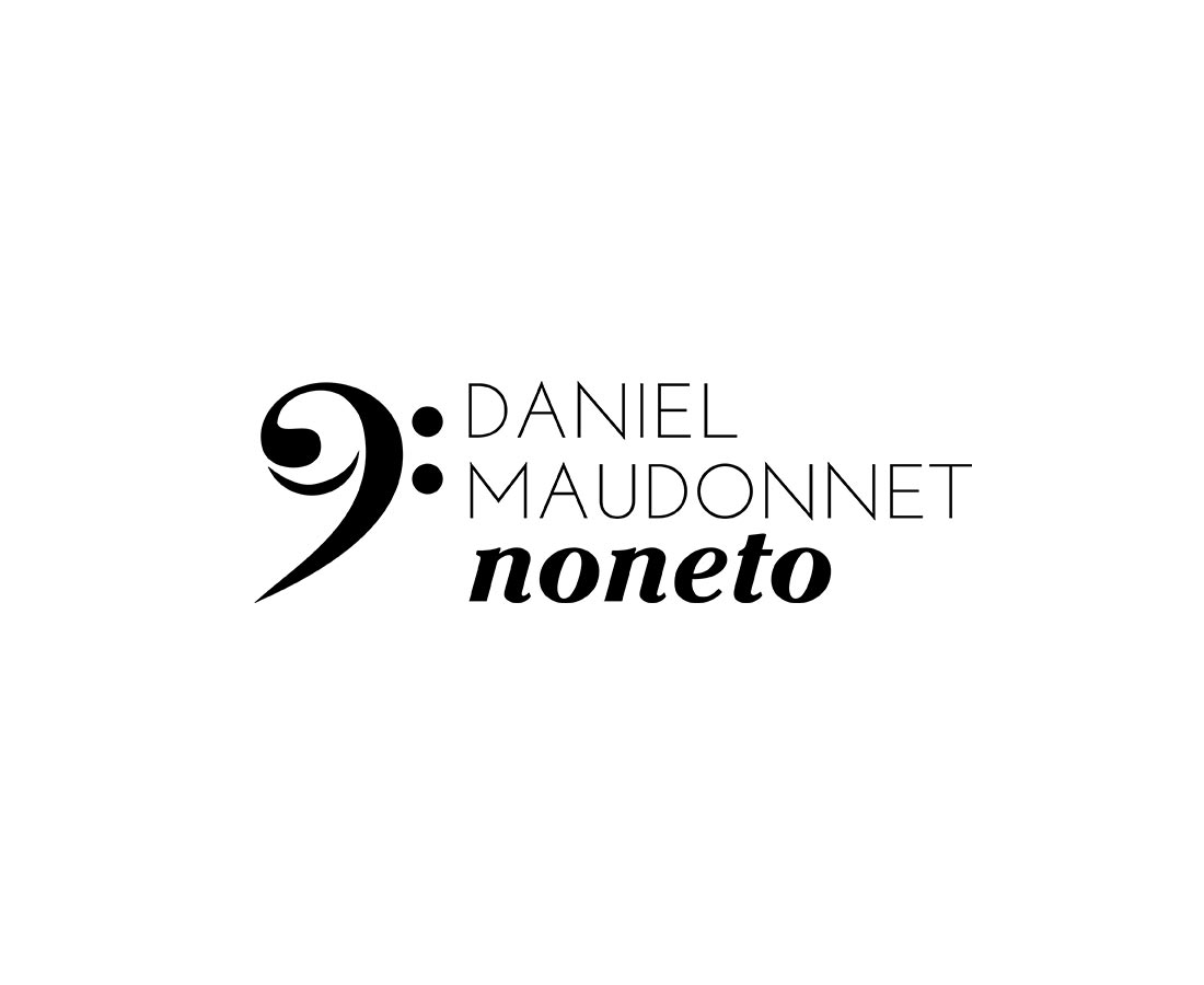 Daniel Maudonnet