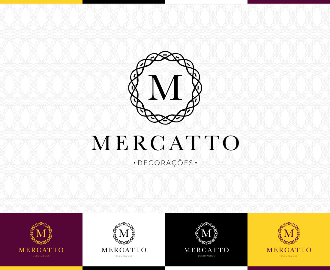 Mercatto