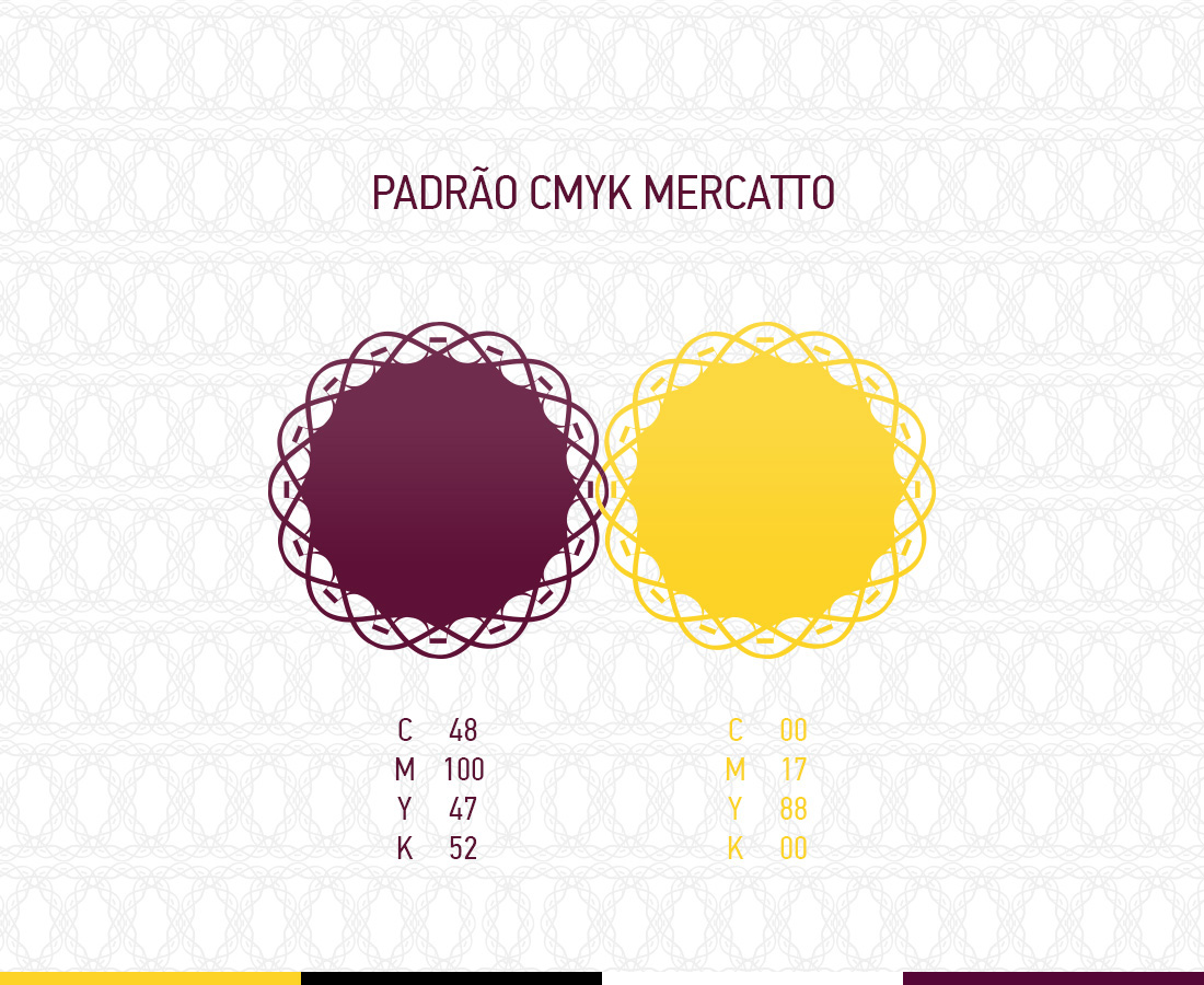Mercatto