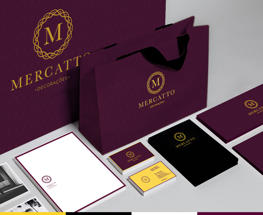 Mercatto