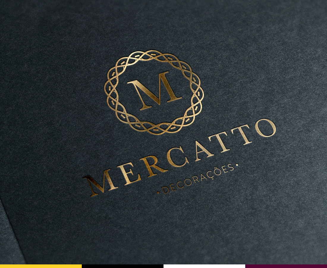 Mercatto