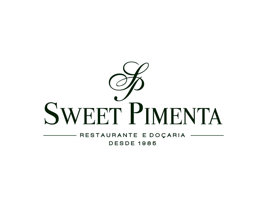 Sweet Pimenta